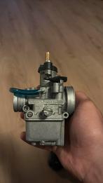 Dellorto 28mm carburateur, Ophalen of Verzenden, Gebruikt, Maximaal 45 km/u, Tweetakt