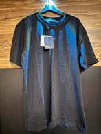 Nieuw Heren T-shirt XL, Ophalen of Verzenden, Nieuw, Maat 56/58 (XL), Zwart
