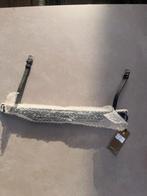 Hoge lak neusriem Bridle2Fit stang&trens nieuw, Ophalen of Verzenden, Nieuw, Dressuur