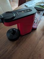 Senseo Koffiepadmachine - Goed Onderhouden, Koffiemachine, Ophalen of Verzenden, Zo goed als nieuw, 2 tot 4 kopjes