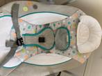 Baby swing chair, Overige merken, Wipstoel, Gebruikt, Ophalen