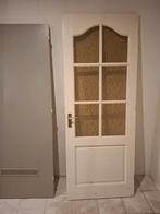 Gratis deuren, Ophalen, Binnendeur, 200 tot 215 cm