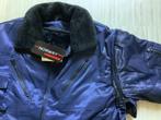 Werk jas Norway, Kleding | Heren, Jassen | Winter, Ophalen, Nieuw, Overige maten, Blauw
