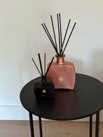 Rituals LEGE flessen, Ophalen, Gebruikt