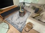 Mooi vintage look kleed - hele goede staat - 160x230, Ophalen, 150 tot 200 cm, 200 cm of meer, Zo goed als nieuw