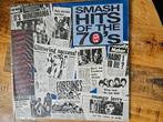 Smash hits, Ophalen, 1960 tot 1980, Zo goed als nieuw, Jazz