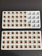 61x Gateron Brown switches – nieuw/ongebruikt, Computers en Software, Toetsenborden, Ophalen of Verzenden, Qwerty, Nieuw