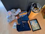 Leuk pakket voor een kind van 2 jaar, Ophalen of Verzenden, Gebruikt