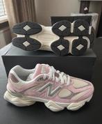 New Balance 9060 - Maat 43, New Balance, Overige kleuren, Nieuw, Ophalen of Verzenden