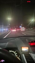 Gezocht zzper bloemen regio rdam, Vacatures, 33 - 40 uur, Overige niveaus, Overige vormen