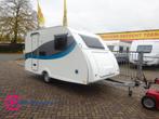Niewiadow N-Cross Extra Large, Overige merken, 5 tot 6 meter, Schokbreker, Bedrijf