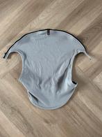 Joolz comfort cover, Ophalen, Gebruikt, Rug