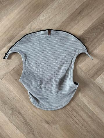 Joolz comfort cover beschikbaar voor biedingen