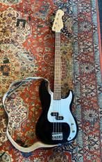 Harley Benton Standard Series basgitaar, Ophalen, Zo goed als nieuw, Elektrisch
