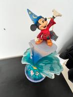 Disney traditions Jim Shore, Verzamelen, Ophalen of Verzenden, Zo goed als nieuw, Beeldje of Figuurtje