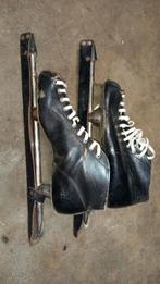 Schaatsen nooitgedagt&zn  ijlst maat 44, Ophalen, Noren, Overige merken