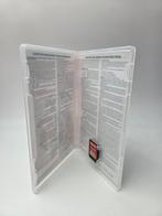 LEGO The Incredibles - Nintendo Switch, Avontuur en Actie, Burbank, California, USA, Gebruikt, 2 spelers