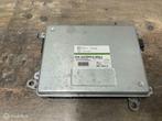 BCM -module Jaguar XJ X350 X358 5W9313B524AD, Gebruikt, Ophalen of Verzenden, Jaguar, Jaguar