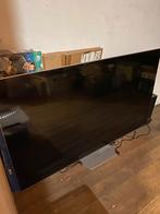 Samsung neo Qled 4k (2022) 65 inch, Audio, Tv en Foto, Televisies, QLED, 120 Hz, Ophalen of Verzenden, Zo goed als nieuw