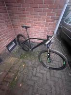 Orbea alma h50, Overige merken, 20 inch of meer, Heren, Versnellingen