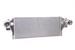 Forge uprated intercooler - Volkswagen Transporter T5 T5.1, Ophalen of Verzenden