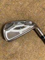 Cobra Bio Cell  Iron 6 Rechtshandig, Sport en Fitness, Golf, Ophalen of Verzenden, Zo goed als nieuw, Club, Overige merken