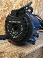 Trim Double Blaster DS2400, Dieren en Toebehoren, Honden-accessoires, Ophalen of Verzenden, Zo goed als nieuw