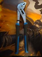 Waterpomp Tang Nieuw Gamma, Doe-het-zelf en Verbouw, Gereedschap | Handgereedschap, Ophalen of Verzenden, Nieuw