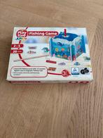 Playtive Junior Visspel - Nieuwstaat!, Ophalen of Verzenden, Zo goed als nieuw, Knutselen