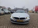 BMW Z4 Roadster sDrive23i Executive, Auto's, BMW, Automaat, Euro 5, Achterwielaandrijving, Gebruikt