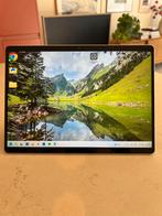 Microsoft Surface Pro 8, Computers en Software, 12 inch, Ophalen of Verzenden, Zo goed als nieuw, 128 GB