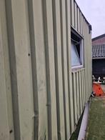 keet, Ophalen of Verzenden, Gebruikt