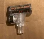 Dyson Animal Turbine head Zeer Goede Staat, Ophalen of Verzenden, Gebruikt
