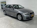 BMW 3-serie 316i Business Line M Sport Clima / Cruise / Leer, Gebruikt, 1599 cc, 4 cilinders, Parkeersensor