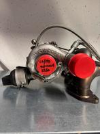Turbokit 2260VK Golf 6 GTD, Ophalen of Verzenden, Gebruikt