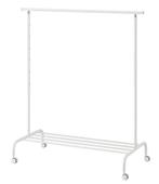 Kledingrek Ikea RIGGA, Kleding | Dames, Kledingrekken, Ophalen, Zo goed als nieuw