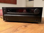 Onkyo TX-NR616 Receiver (met defect), Ophalen, Gebruikt, 120 watt of meer, Onkyo