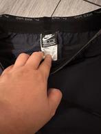 Niuwe nike broek, Kleding | Dames, Leggings, Maillots en Panty's, Ophalen of Verzenden, Zo goed als nieuw