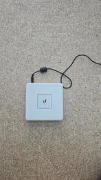 Unifi Security Gateway USG, Ophalen of Verzenden, Gebruikt, Unifi