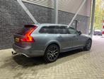 Volvo V90 Cross Country D5 AWD Pro | Bowers&Wilkins | Luchtv, Auto's, Automaat, Adaptive Cruise Control, Euro 6, 4 cilinders