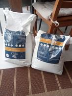 Voeding voor kat 7 kg Hayes brothers ADULT, Ophalen of Verzenden, Kat