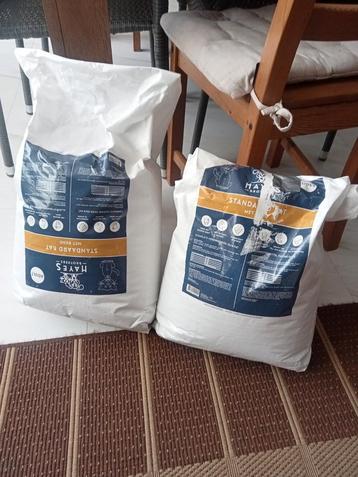 Voeding voor kat 7 kg Hayes brothers ADULT  beschikbaar voor biedingen