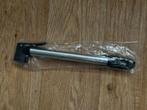 Mini Fietspomp - Mini Bicycle Pump voor Onderweg, Ophalen of Verzenden, Nieuw