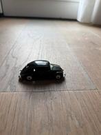 Dinky Toys Kever - Zeldzaam!, Antiek en Kunst, Antiek | Speelgoed, Ophalen of Verzenden