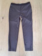 Bruine Yaya broek 38., Maat 38/40 (M), Bruin, Ophalen of Verzenden, Zo goed als nieuw