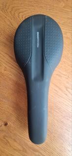 Racefiets Zadel - Ergofitsystem, Fietsen en Brommers, Fietsonderdelen, Gebruikt, Racefiets, Ophalen of Verzenden, Zadel
