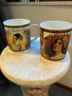 Gallo Design Villeroy & Boch, Verzenden