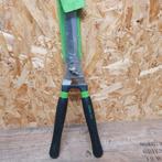 Freund 5370 Heggenschaar - 54,5 cm (op=op), Ophalen of Verzenden, Nieuw, Elektrisch
