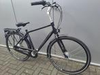 Trek(L500) jongens fiets/50cm, TREK, Zo goed als nieuw, Handrem, Ophalen