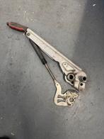 AL-KO Oplooprem / Oploopmechanisme –Compleet en Goed Werkend, Ophalen of Verzenden, Gebruikt